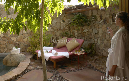 Esperanza Resort 20